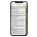 DOpocket® Pacific Northwest University eBook 